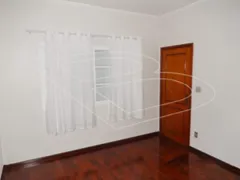 Casa Comercial com 3 Quartos à venda, 415m² no Vila Castelar, Limeira - Foto 34