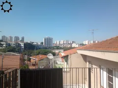 Casa com 3 Quartos para venda ou aluguel, 200m² no Centro, Osasco - Foto 9