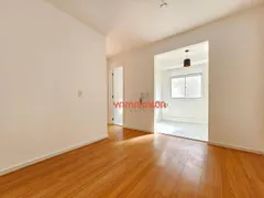 Apartamento com 2 Quartos à venda, 40m² no Itaquera, São Paulo - Foto 4