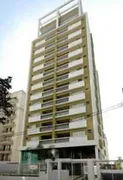 Apartamento com 2 Quartos à venda, 57m² no Brooklin, São Paulo - Foto 1