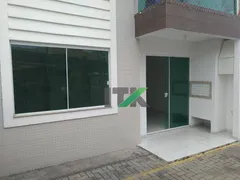 Apartamento com 2 Quartos à venda, 57m² no Rio Pequeno, Camboriú - Foto 3