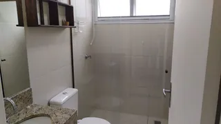 Apartamento com 1 Quarto à venda, 45m² no Jardim Sevilha, Indaiatuba - Foto 11