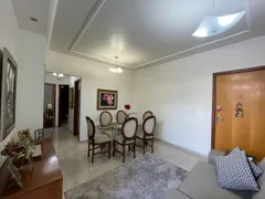 Apartamento com 3 Quartos à venda, 112m² no Caiçaras, Belo Horizonte - Foto 2