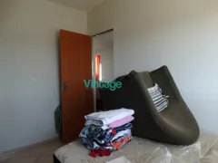 Cobertura com 2 Quartos à venda, 58m² no Monte Sinai, Esmeraldas - Foto 17