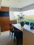 Apartamento com 3 Quartos à venda, 194m² no Umuarama, Osasco - Foto 16