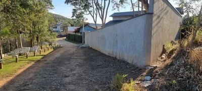 Terreno / Lote / Condomínio à venda, 1500m² no Paiao, Guararema - Foto 28