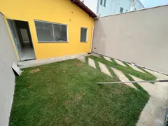 Casa com 3 Quartos à venda, 125m² no Viena Justinopolis, Ribeirão das Neves - Foto 4