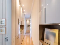 Apartamento com 3 Quartos à venda, 456m² no Jardim Europa, São Paulo - Foto 19