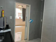 Apartamento com 2 Quartos à venda, 62m² no Botafogo, Rio de Janeiro - Foto 17