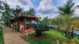Casa de Condomínio com 4 Quartos à venda, 320m² no Jardim Recanto, Valinhos - Foto 61