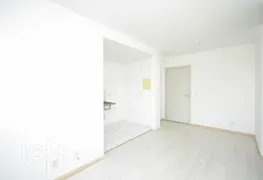 Apartamento com 2 Quartos à venda, 46m² no Cavalhada, Porto Alegre - Foto 41