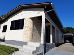 Casa com 3 Quartos à venda, 156m² no Urussanguinha, Araranguá - Foto 3