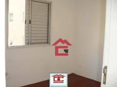 Apartamento com 2 Quartos à venda, 60m² no Jardim Leonor, Cotia - Foto 11