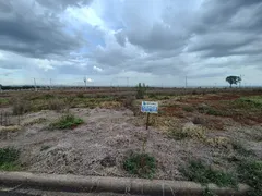 Terreno / Lote Comercial à venda, 300m² no Vera Cruz, Sarandi - Foto 5