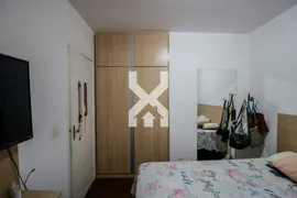 Apartamento com 3 Quartos à venda, 98m² no Silveira, Belo Horizonte - Foto 20