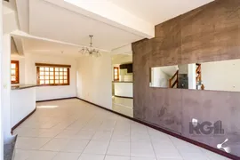 Casa com 3 Quartos à venda, 203m² no Ipanema, Porto Alegre - Foto 31
