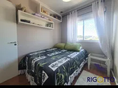 Cobertura com 3 Quartos à venda, 152m² no Interlagos, Caxias do Sul - Foto 3