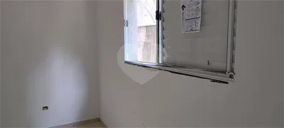 Casa com 3 Quartos para venda ou aluguel, 110m² no Jardim Sueli, Atibaia - Foto 29