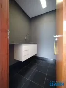 Casa Comercial para venda ou aluguel, 1420m² no Vila Madalena, São Paulo - Foto 31