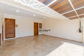 Casa de Condomínio com 3 Quartos à venda, 296m² no Jardim Social, Curitiba - Foto 53