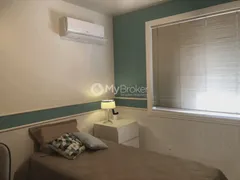 Apartamento com 4 Quartos à venda, 130m² no Santo Antônio, Belo Horizonte - Foto 10