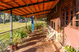 Fazenda / Sítio / Chácara com 6 Quartos à venda, 33900m² no Capela Velha, Araucária - Foto 6