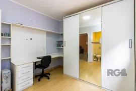 Apartamento com 2 Quartos à venda, 95m² no Santo Antônio, Porto Alegre - Foto 15