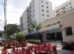 Apartamento com 3 Quartos à venda, 68m² no Penha, Rio de Janeiro - Foto 2