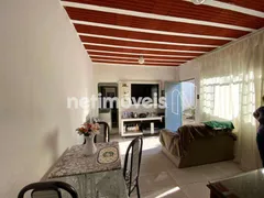 Loja / Salão / Ponto Comercial com 7 Quartos à venda, 360m² no Planalto, Belo Horizonte - Foto 4