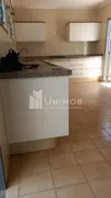 Casa com 3 Quartos para alugar, 260m² no Jardim Chapadão, Campinas - Foto 18