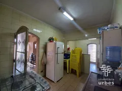 Casa com 3 Quartos à venda, 293m² no Conserva, Americana - Foto 27