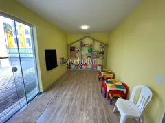 Apartamento com 4 Quartos à venda, 108m² no Bom Abrigo, Florianópolis - Foto 22