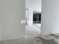 Conjunto Comercial / Sala para venda ou aluguel, 300m² no Vila Anglo Brasileira, São Paulo - Foto 11