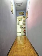 Casa com 4 Quartos à venda, 168m² no Vila Santana, Sorocaba - Foto 13