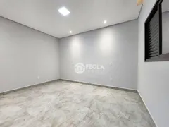 Casa de Condomínio com 3 Quartos à venda, 187m² no Jardim Recanto das Aguas, Nova Odessa - Foto 48