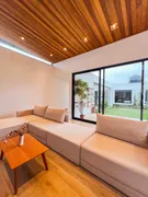 Casa de Condomínio com 4 Quartos à venda, 235m² no Condominio Terras do Vale, Caçapava - Foto 5