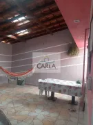 Casa com 2 Quartos para venda ou aluguel, 80m² no Vila Santo Antônio, Guarujá - Foto 13