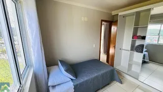 Apartamento com 3 Quartos à venda, 56m² no João Pessoa, Jaraguá do Sul - Foto 20
