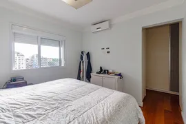 Apartamento com 3 Quartos à venda, 150m² no Pinheiros, São Paulo - Foto 24