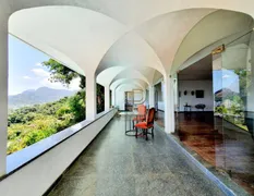 Casa com 5 Quartos à venda, 900m² no Jardim Botânico, Rio de Janeiro - Foto 5