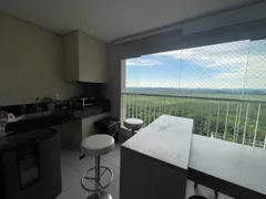 Apartamento com 3 Quartos à venda, 156m² no Jardim Alvorada, São José dos Campos - Foto 3