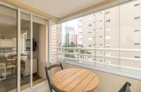 Apartamento com 2 Quartos à venda, 80m² no Paraíso, São Paulo - Foto 11