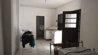 Casa com 3 Quartos à venda, 100m² no Vila João Pessoa, Porto Alegre - Foto 19