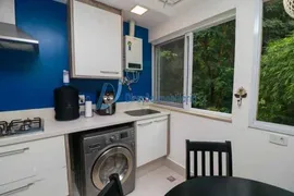 Apartamento com 3 Quartos à venda, 115m² no Humaitá, Rio de Janeiro - Foto 23