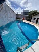 Casa de Condomínio com 4 Quartos à venda, 430m² no Candelária, Natal - Foto 1