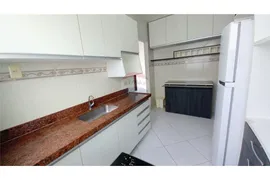 Apartamento com 2 Quartos à venda, 159m² no Praia do Amor, Conde - Foto 8