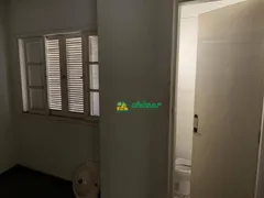 Casa Comercial para alugar, 80m² no Jardim Santa Mena, Guarulhos - Foto 19