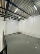 Galpão / Depósito / Armazém para venda ou aluguel, 245m² no Santa Maria Goretti, Porto Alegre - Foto 8