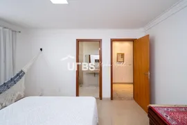 Casa de Condomínio com 4 Quartos à venda, 342m² no Alphaville Flamboyant, Goiânia - Foto 25