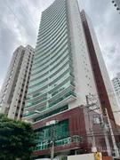 Apartamento com 3 Quartos à venda, 114m² no Umarizal, Belém - Foto 2